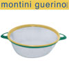 montini guerino
