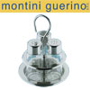 montini guerino