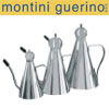 montini guerino