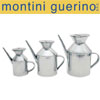 montini guerino