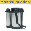montini guerino