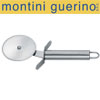 montini guerino
