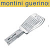montini guerino