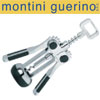 montini guerino