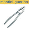 montini guerino