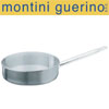 montini guerino