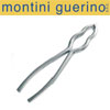 montini guerino