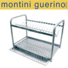 montini guerino