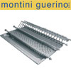 montini guerino